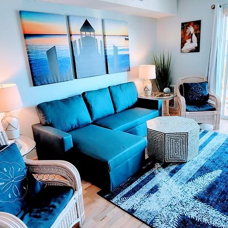 Marylander Condominiums, 90 Steps From The Beach Ocean City Exterior foto