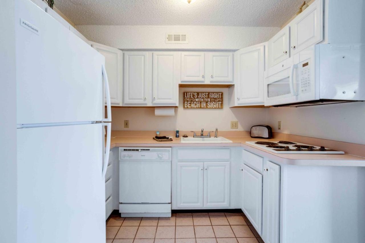 Marylander Condominiums, 90 Steps From The Beach Ocean City Exterior foto
