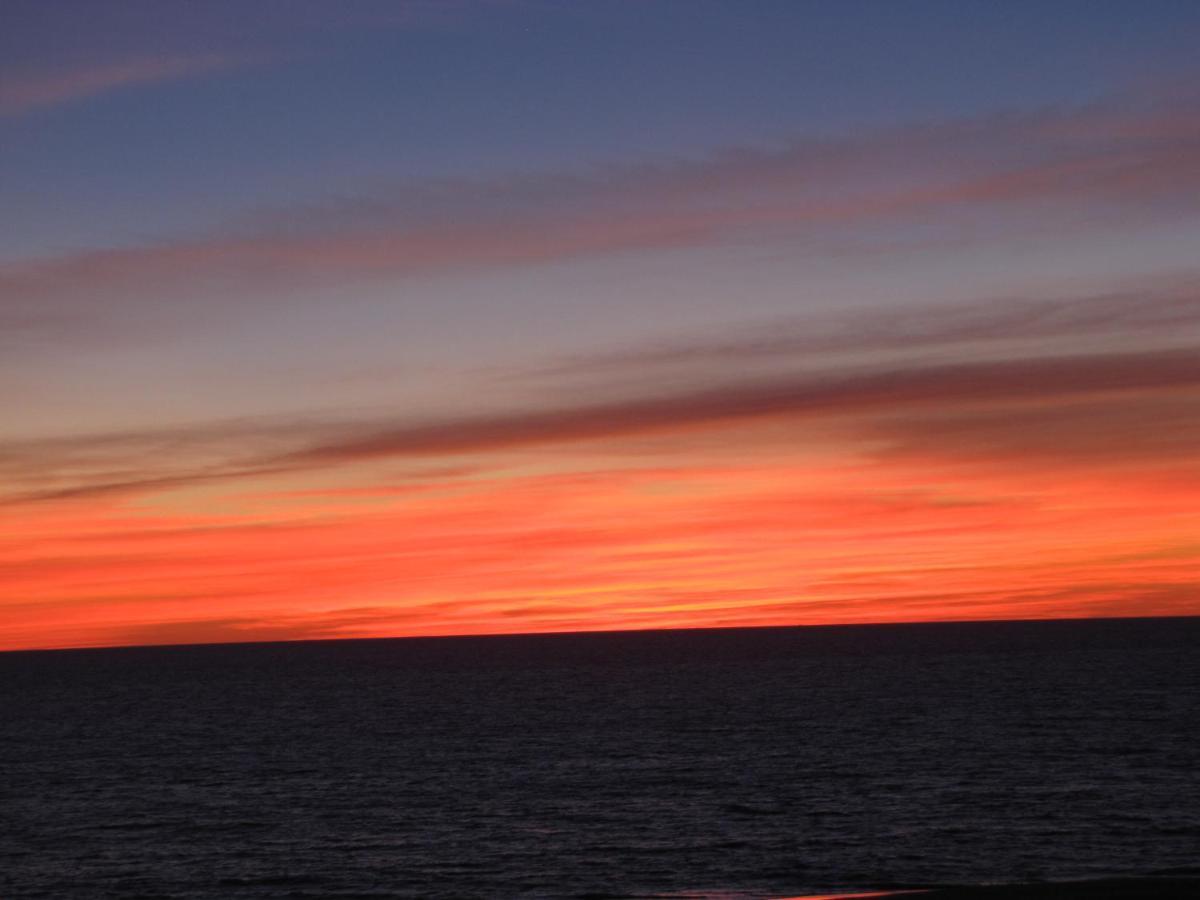 Marylander Condominiums, 90 Steps From The Beach Ocean City Exterior foto